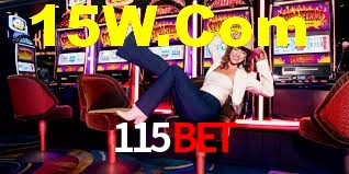 115 Bet App