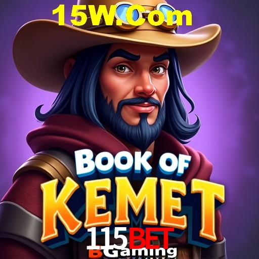 Desvendando o Mundo dos Jogos Virtuais na 115Bet