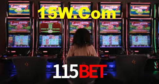 115Bet
