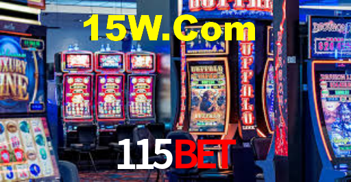 115Bet.Com