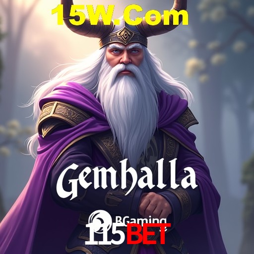 Desvendando o Mundo dos Jogos Virtuais na 115Bet