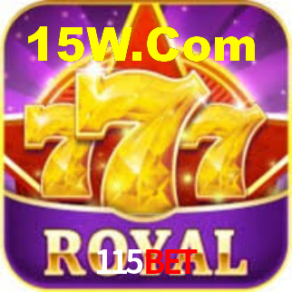 Bônus Generosos e Exclusivos no 115Bet para Você!