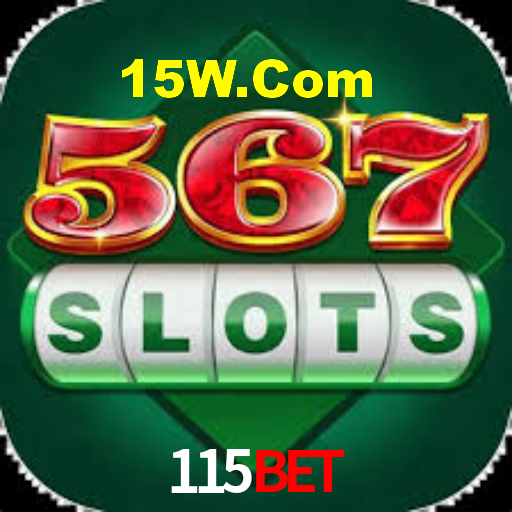 115Bet.Com