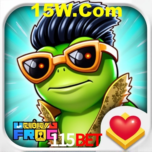 Jogo Aviator 115Bet