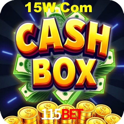 Casino VIP 115Bet