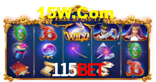 115Bet: Jogue Crash e Experimente Alta Recompensa Instantânea
