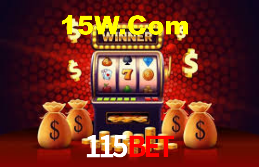 115Bet,115Bet.Com