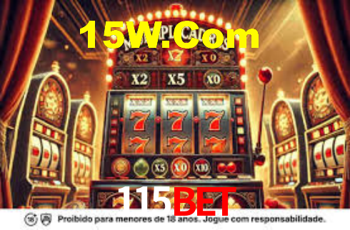115Bet