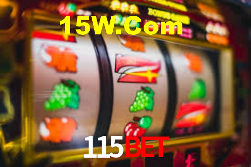115Bet.Com