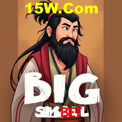 cassino 115Bet