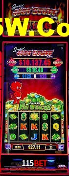 115Bet