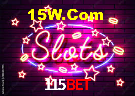 115Bet