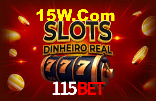 Interface Premium 115Bet