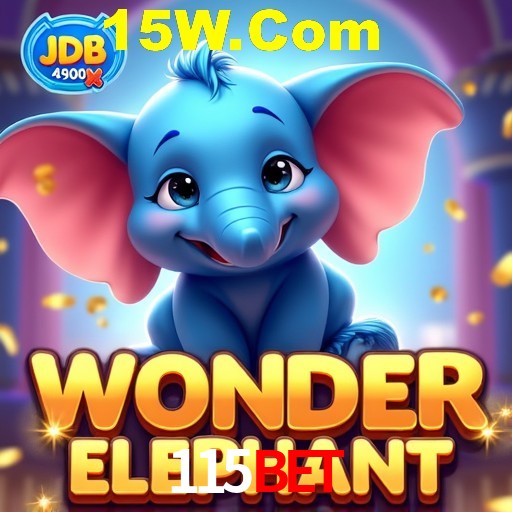 Descubra a Magia dos Jogos de Arcade no 115Bet