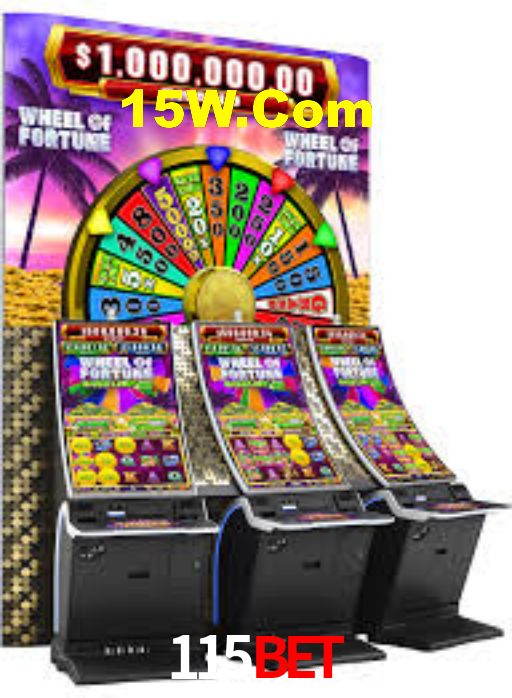 115Bet,115Bet.Com