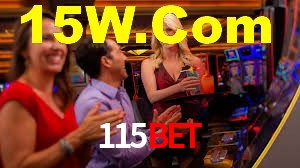 Experimente o Login Seguro Premium no 115Bet
