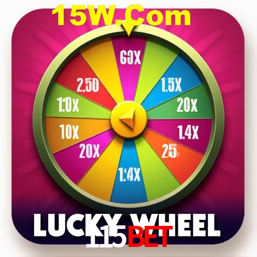 A Emoção da Loteria na 115Bet: Uma Chance de Mudança de Vida