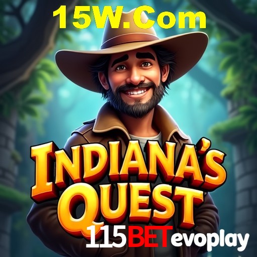 Apostas de Tênis 115Bet