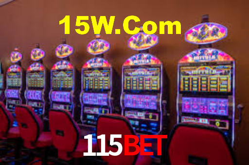 115Bet,115Bet.Com