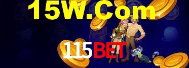 115Bet