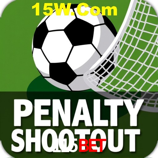 A Revolução dos Aplicativos de Jogos no 115Bet