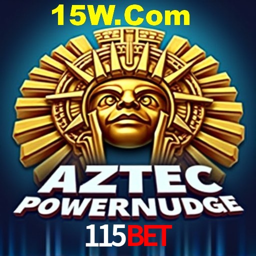 Apostas Esportivas na 115Bet: Um Guia Completo