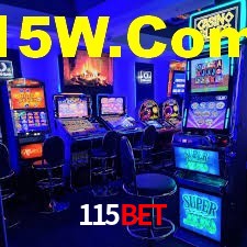 115Bet,115Bet.Com