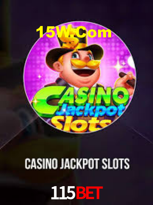 115Bet
