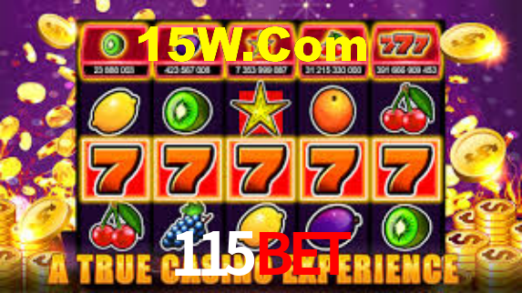115Bet,115Bet.Com