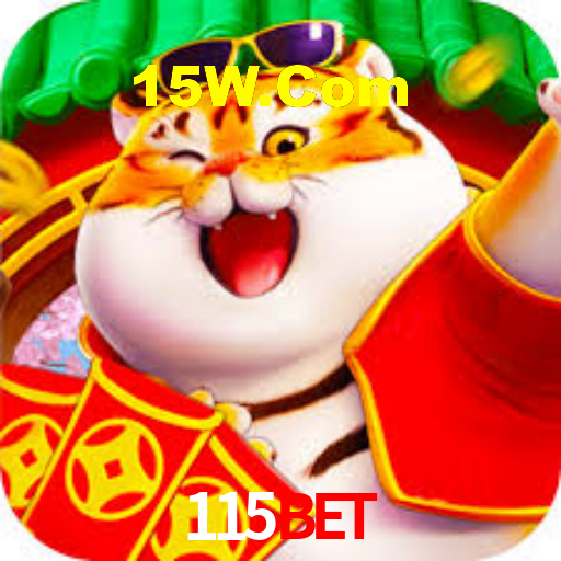 115Bet,115Bet.Com
