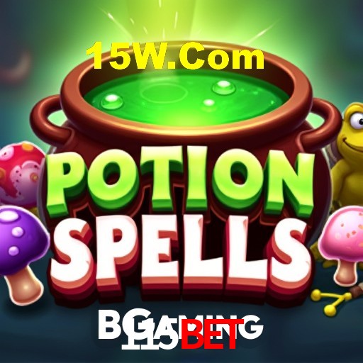 Jogos de Slot 115Bet