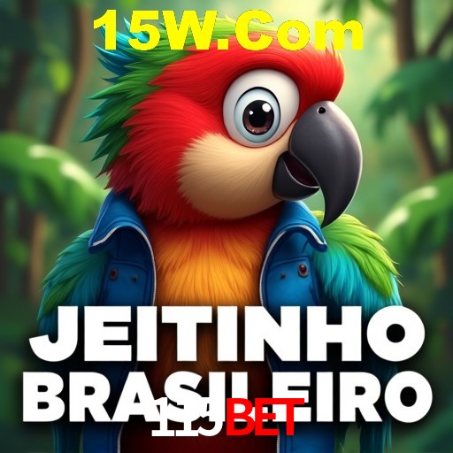 Jogo Spaceman 115Bet
