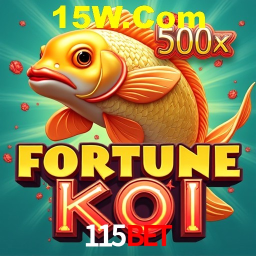 Jogo Aviator 115Bet