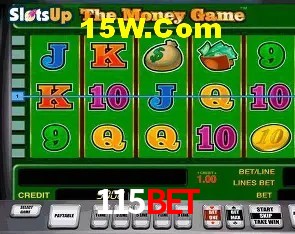 Ofertas Exclusivas 115Bet