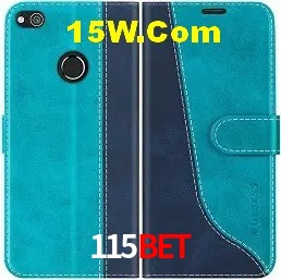 Ofertas Exclusivas 115Bet