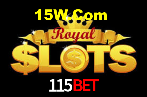 115Bet