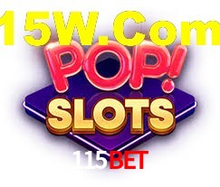 115Bet