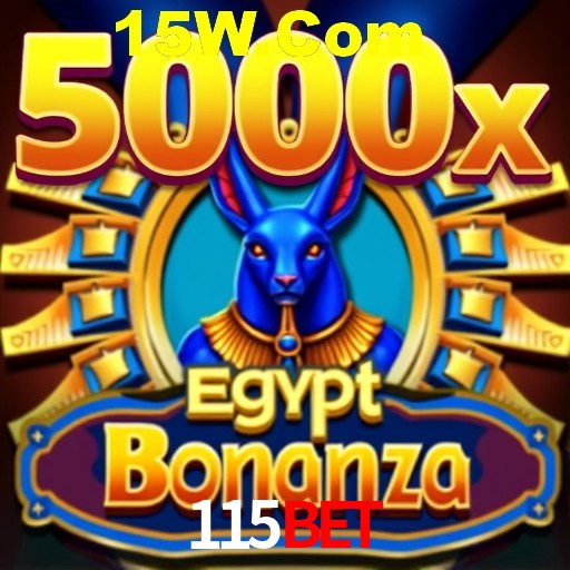 A Emoção da Loteria na 115Bet: Uma Chance de Mudança de Vida