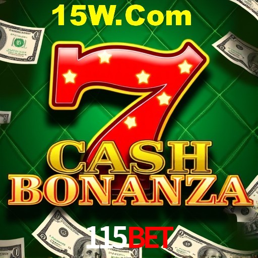 Descubra a Essência do 115Bet: Nossa História e Compromissos