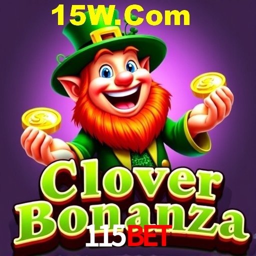 Desvendando o Mundo dos Jogos Virtuais na 115Bet