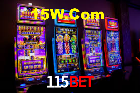 115Bet,115Bet.Com