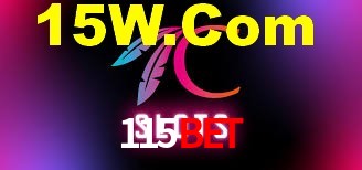 115Bet,115Bet.Com