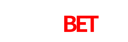 115Bet App